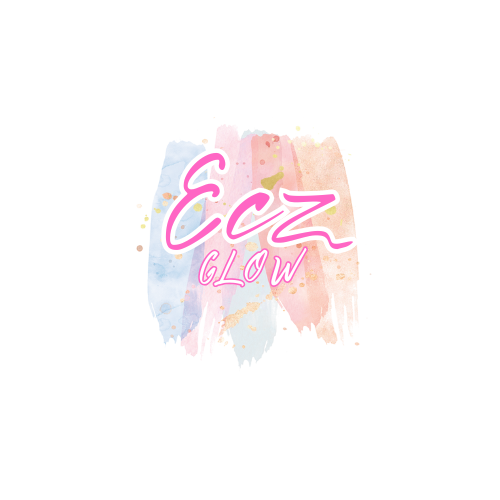 ECZ Glow